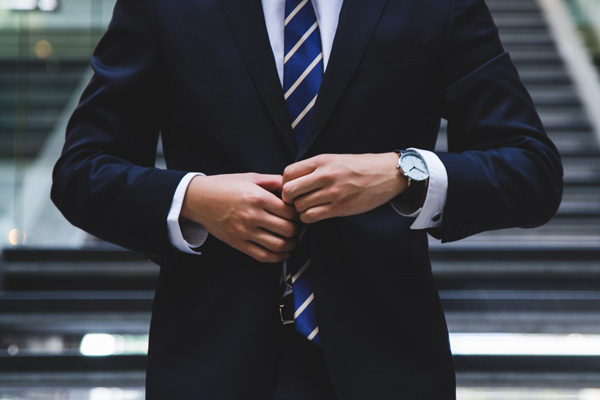 Immoveo_business_man_diventa_partner