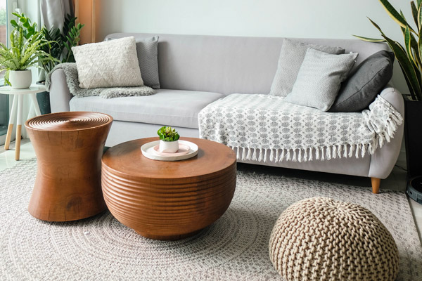 Immoveo_casa_interior_design_riduci_e_guadagna
