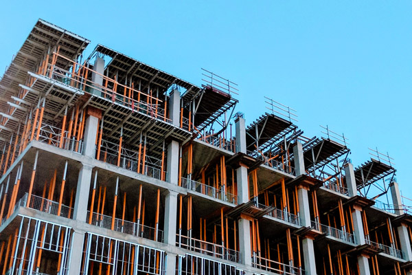 Immoveo_palazzo_in_costruzione_professionisti