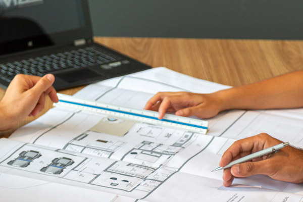 Immoveo_progetto_professionisti