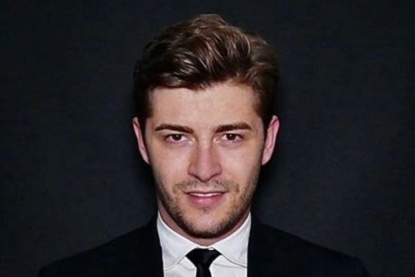 Vlad Golub